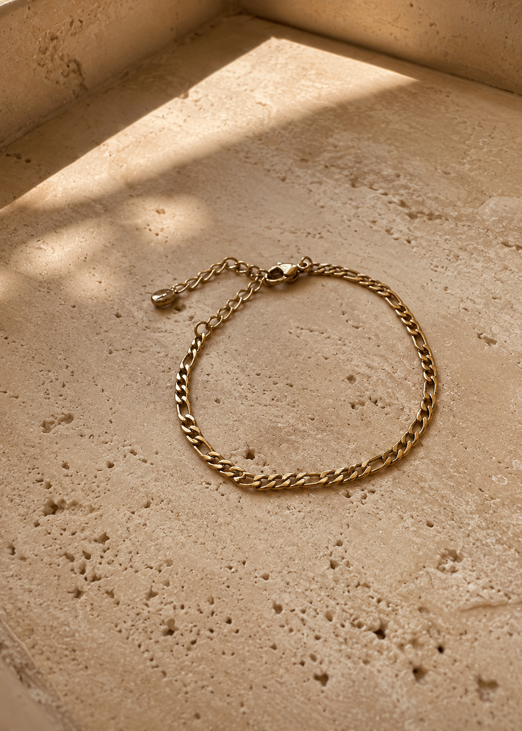Ahoy Bracelet