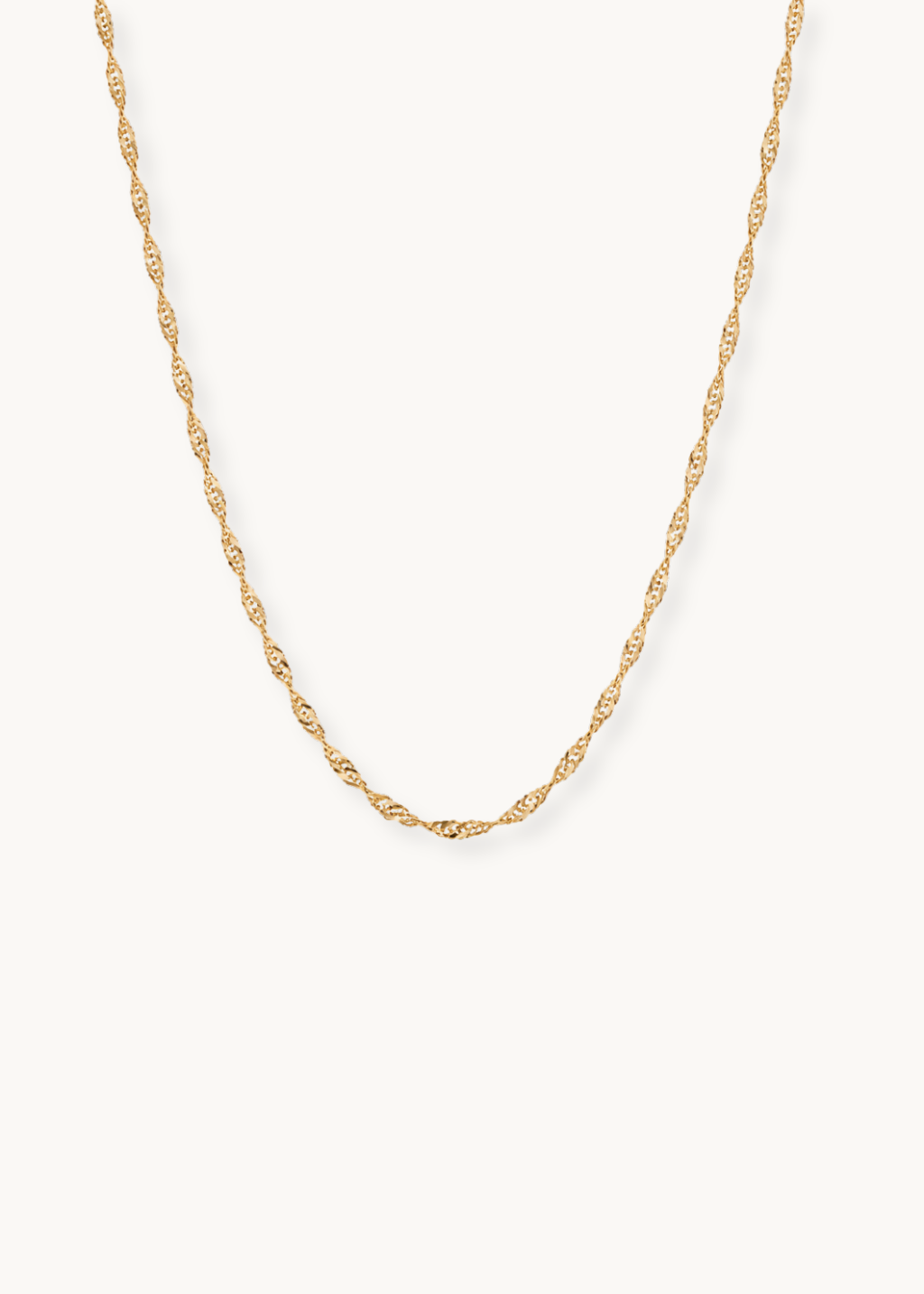 Arcadia Chain