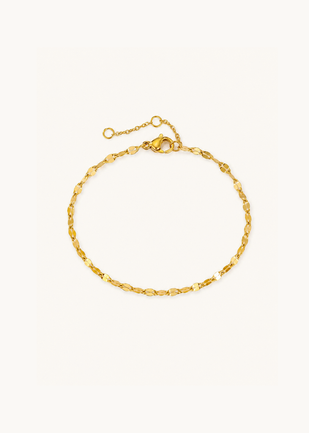 Aspen Bracelet