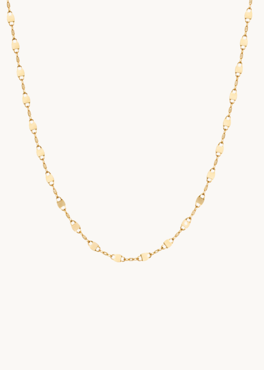 Aspen Chain