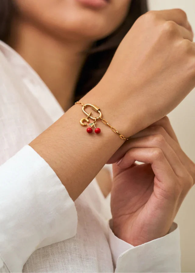 Collector Clasp | Small