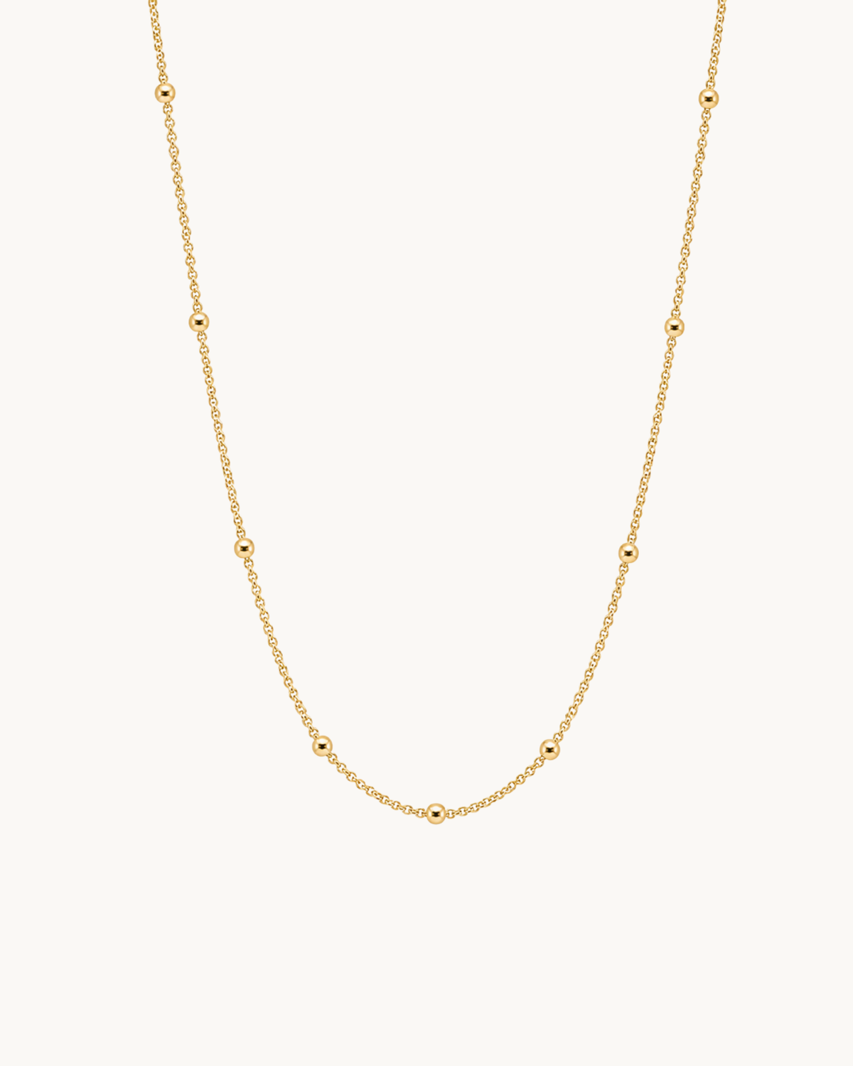 Florence Chain