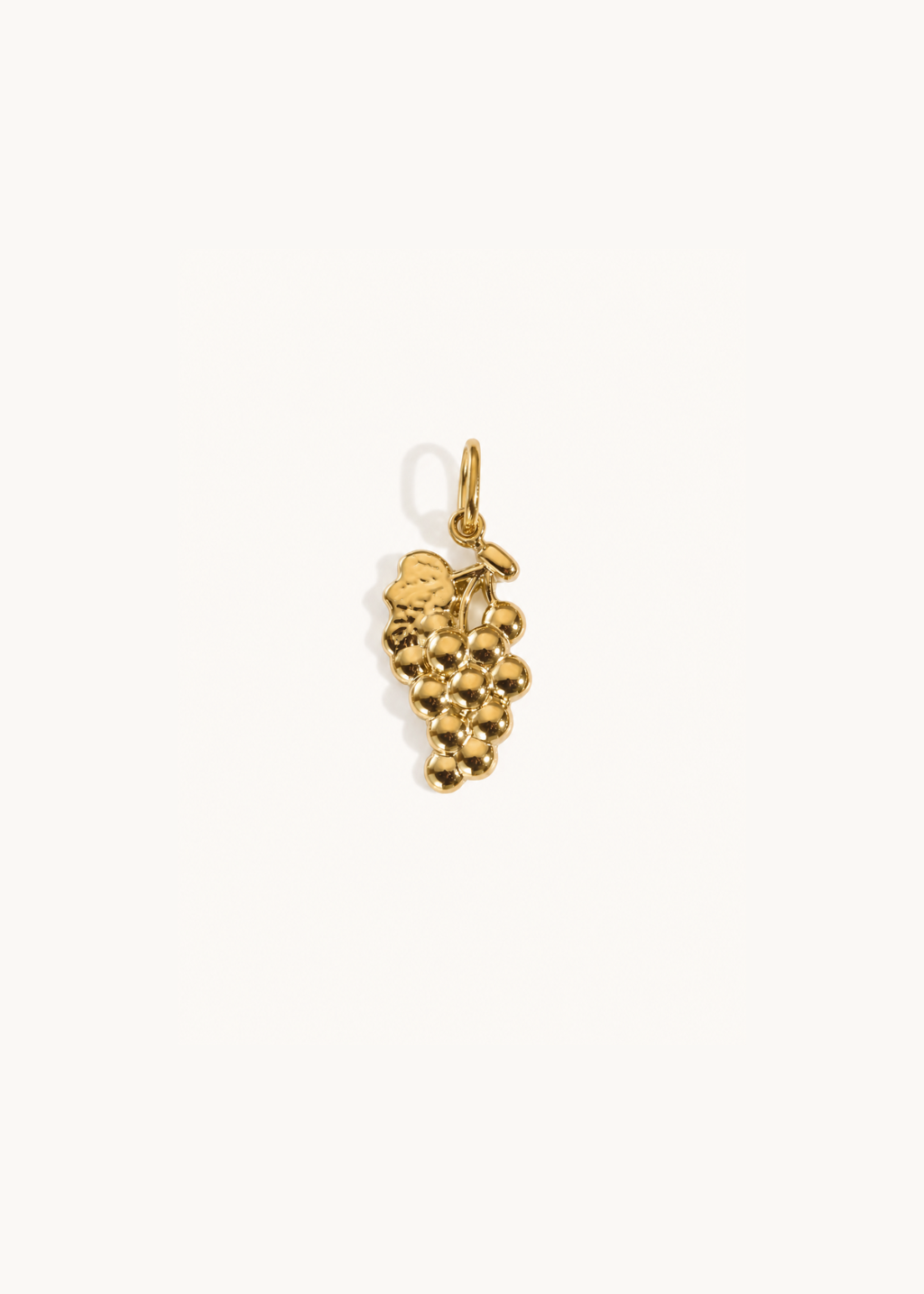 Grape Charm