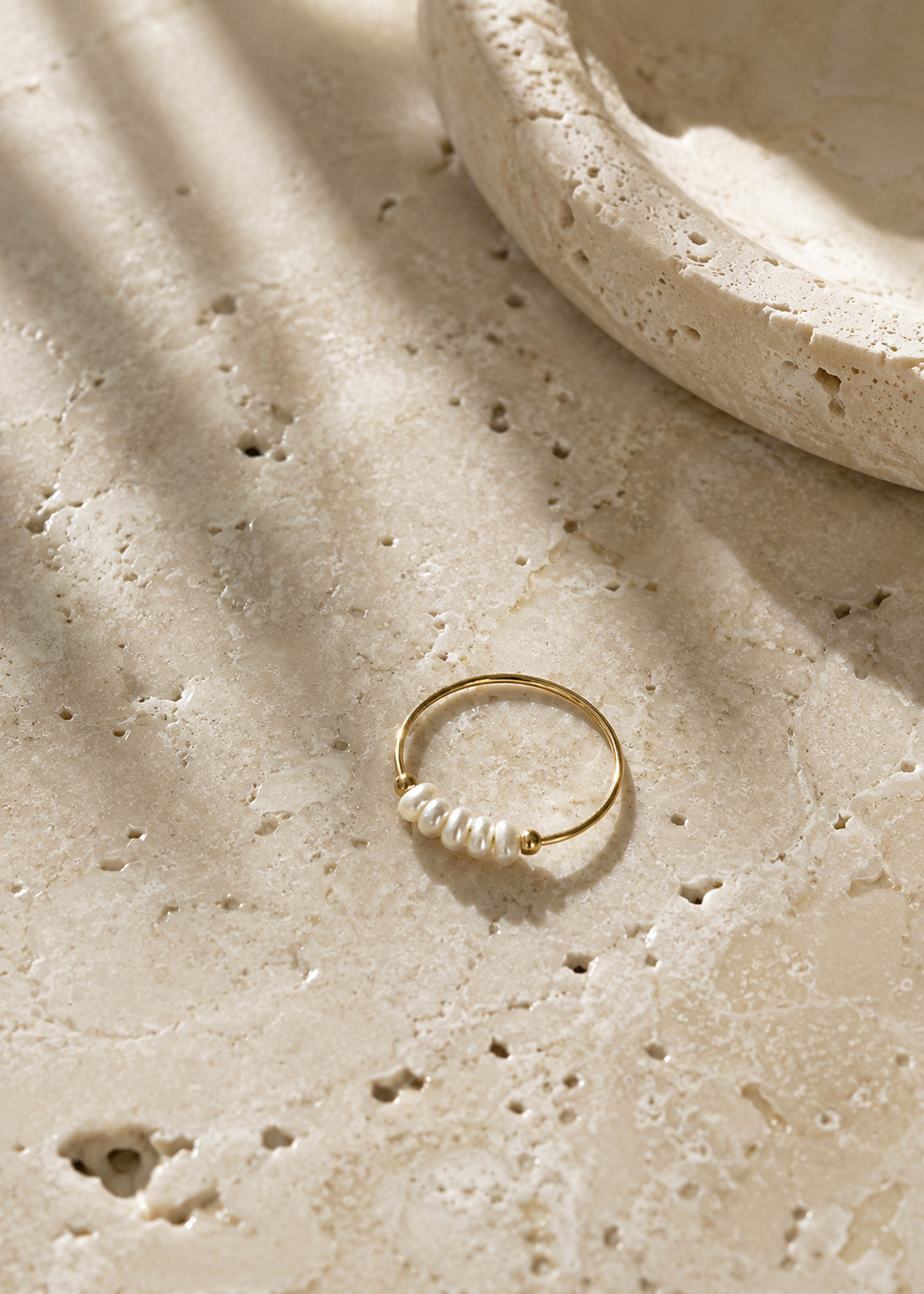 Kai Ring