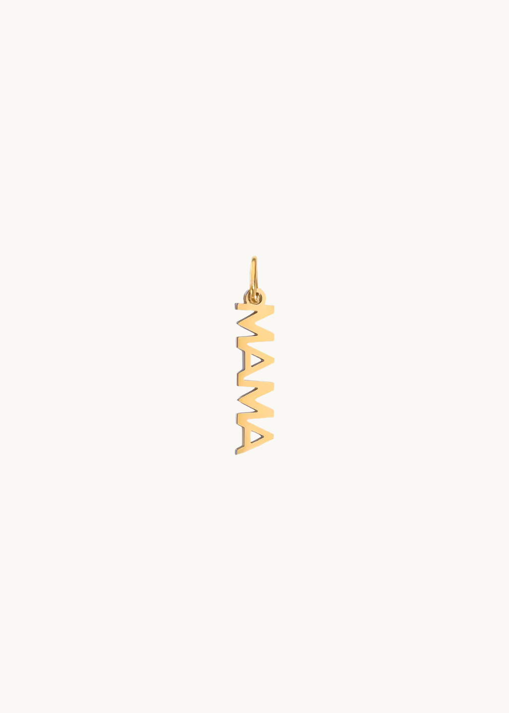 Mama Charm