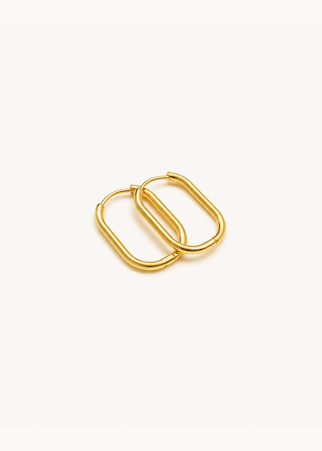 Marine Earrings