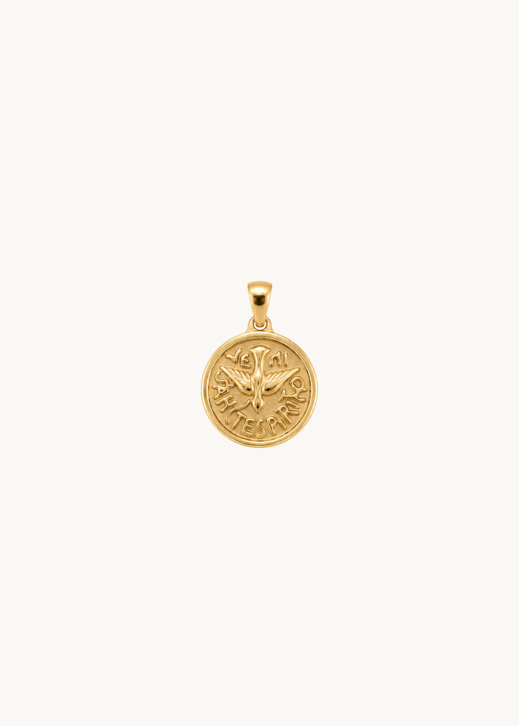 The Hope Charm