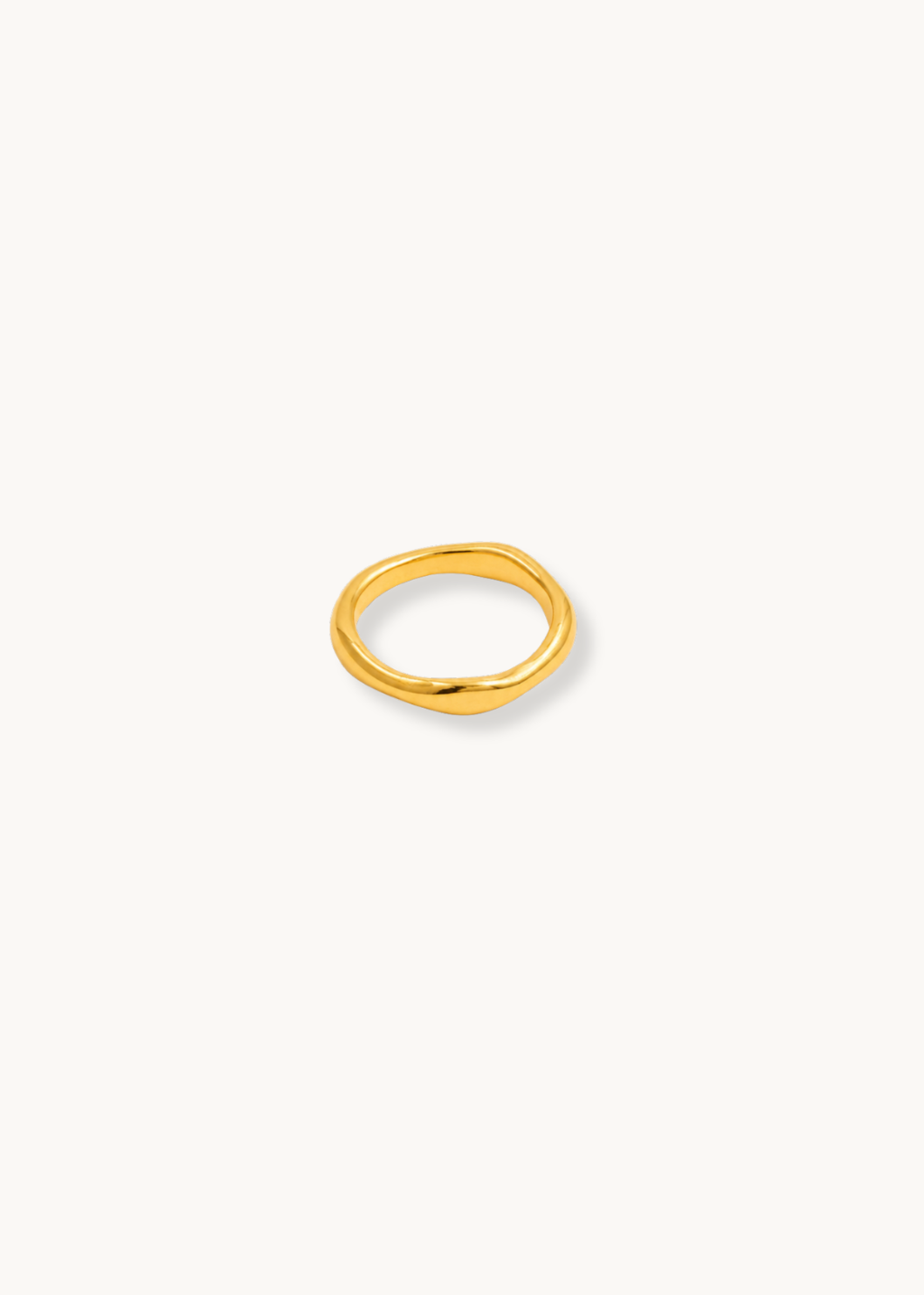 Serenity Ring
