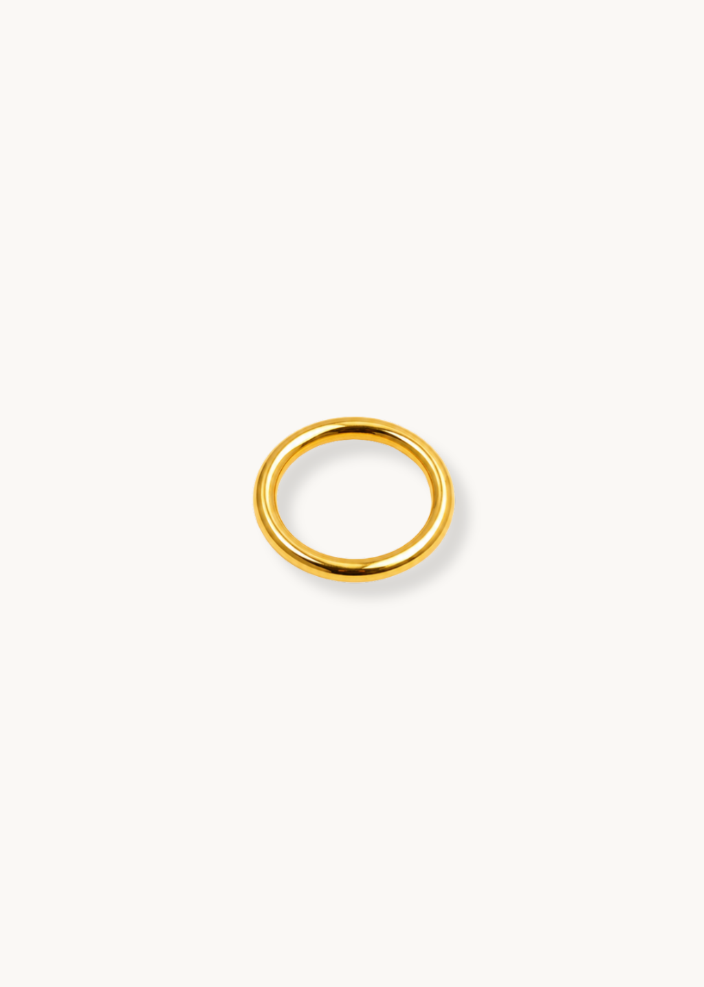 Soleil Ring