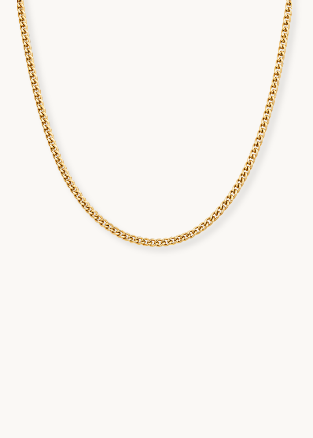 Palma Chain