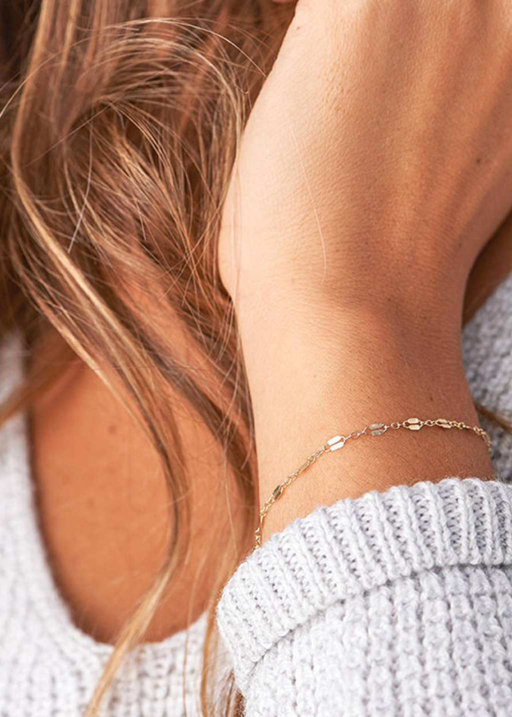 Aspen Bracelet