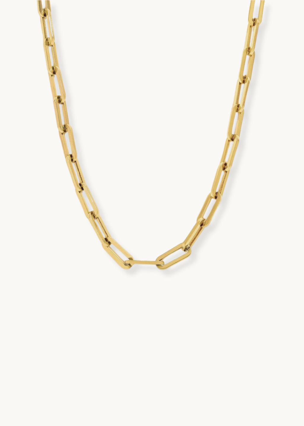 Mia Necklace