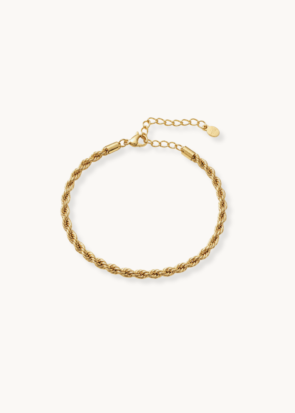 Spindrift Bracelet