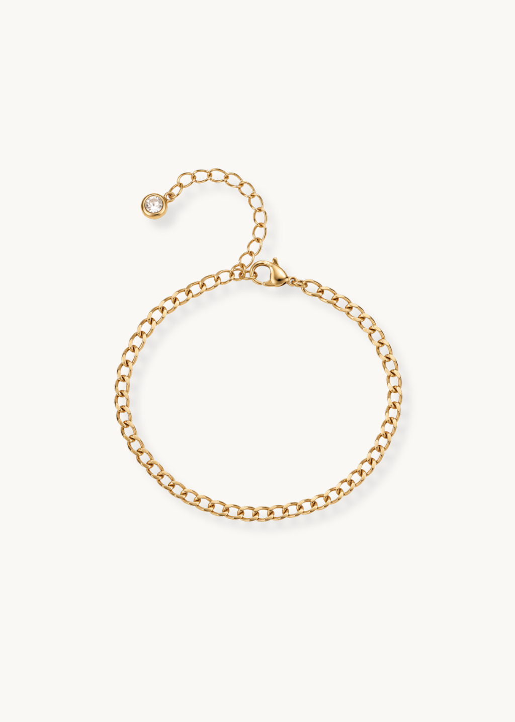 Ahoy Bracelet