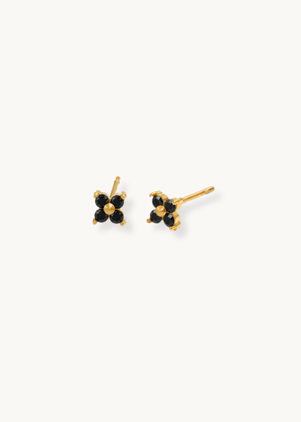 Onyx Darling Stud