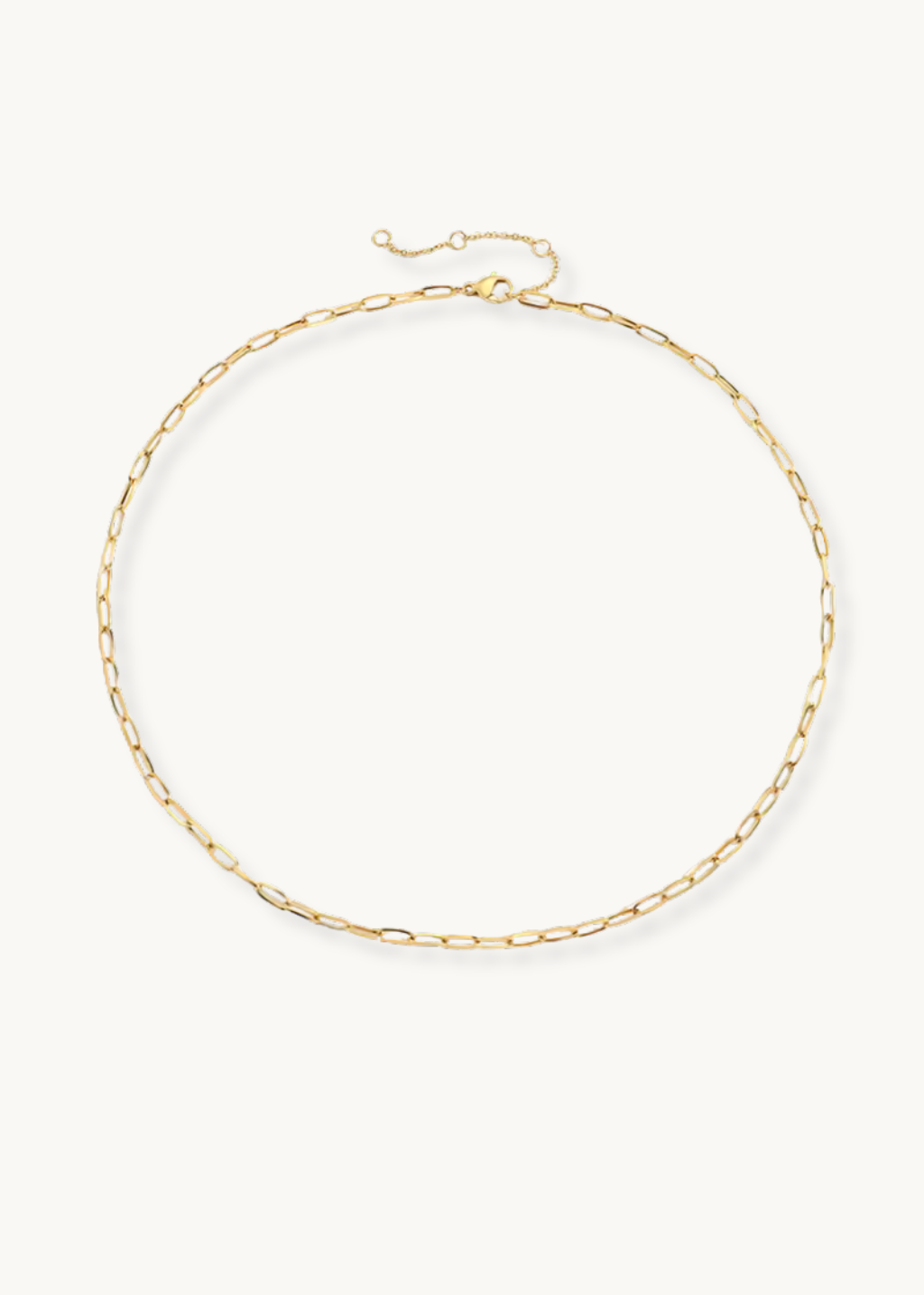 Montauk chain