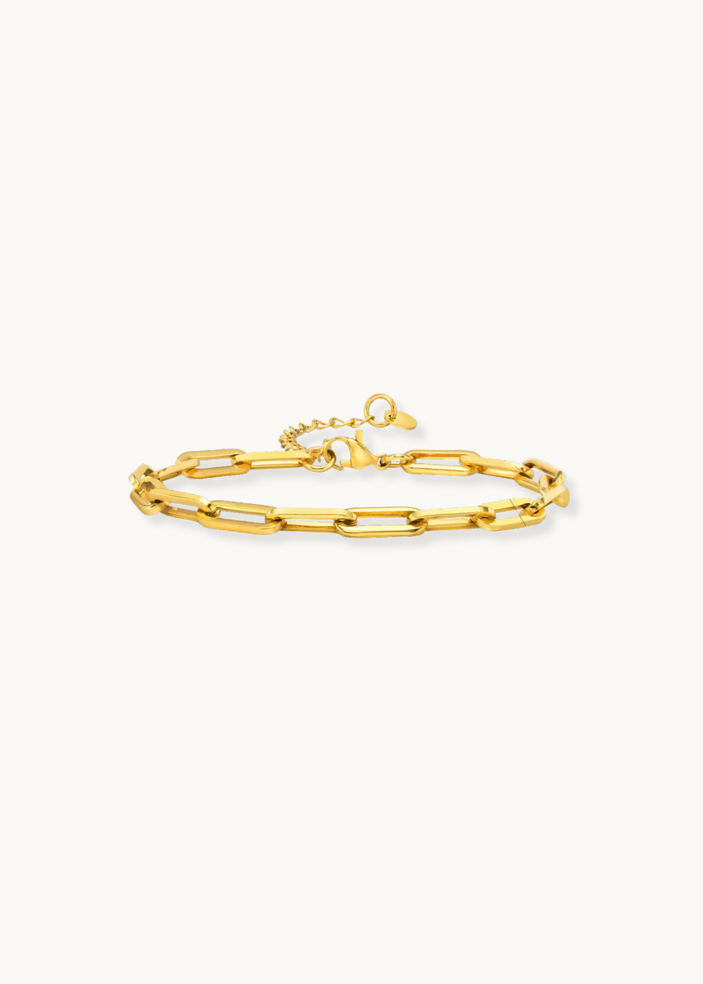 Mia Bracelet