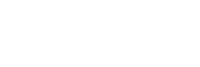 Salt & Sea