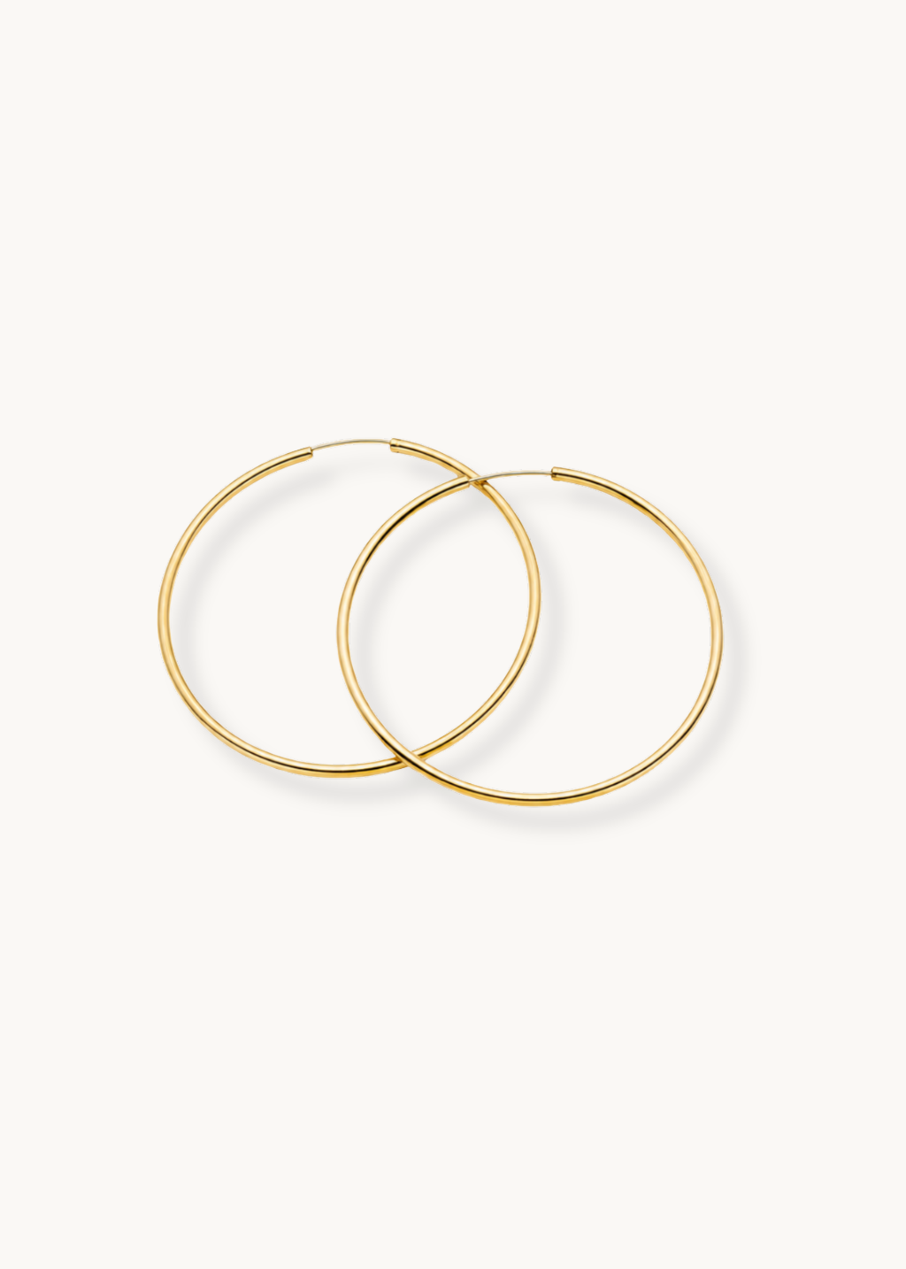 Aurora Hoop | LRG