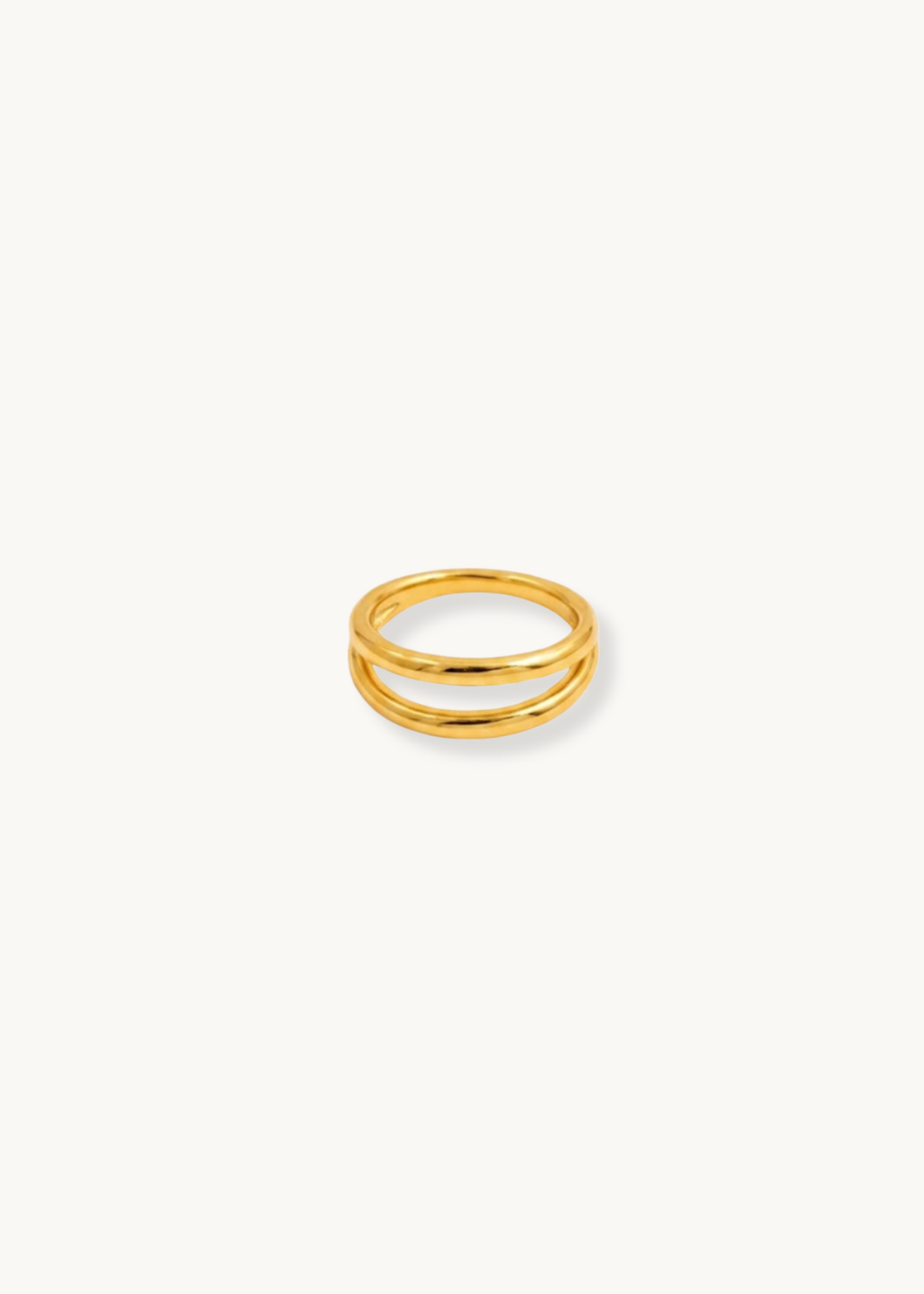 Cova Ring