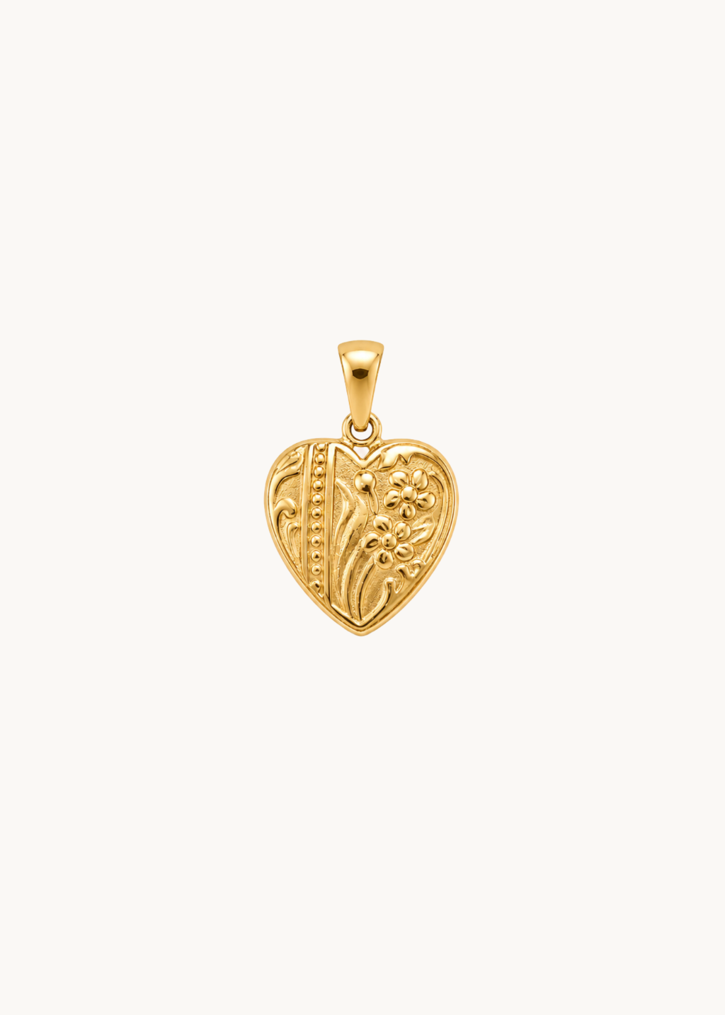 The Lover Charm